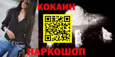 jwh Заволжье