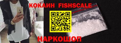 jwh Заволжье