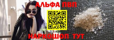 jwh Заволжье