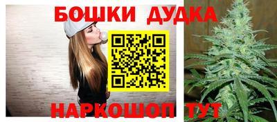 jwh Заволжье