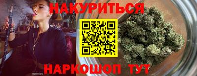 jwh Заволжье