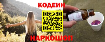 MDMA Premium VHQ Жуковский