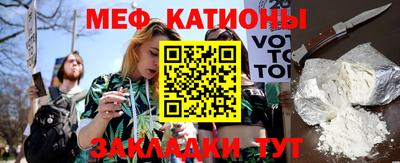 гидропоника Заводоуковск