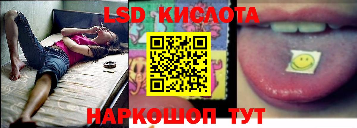 LSD-25 экстази ecstasy  Вход с VPN  Лсд 25 экстази ecstasy  Нефтекумск 